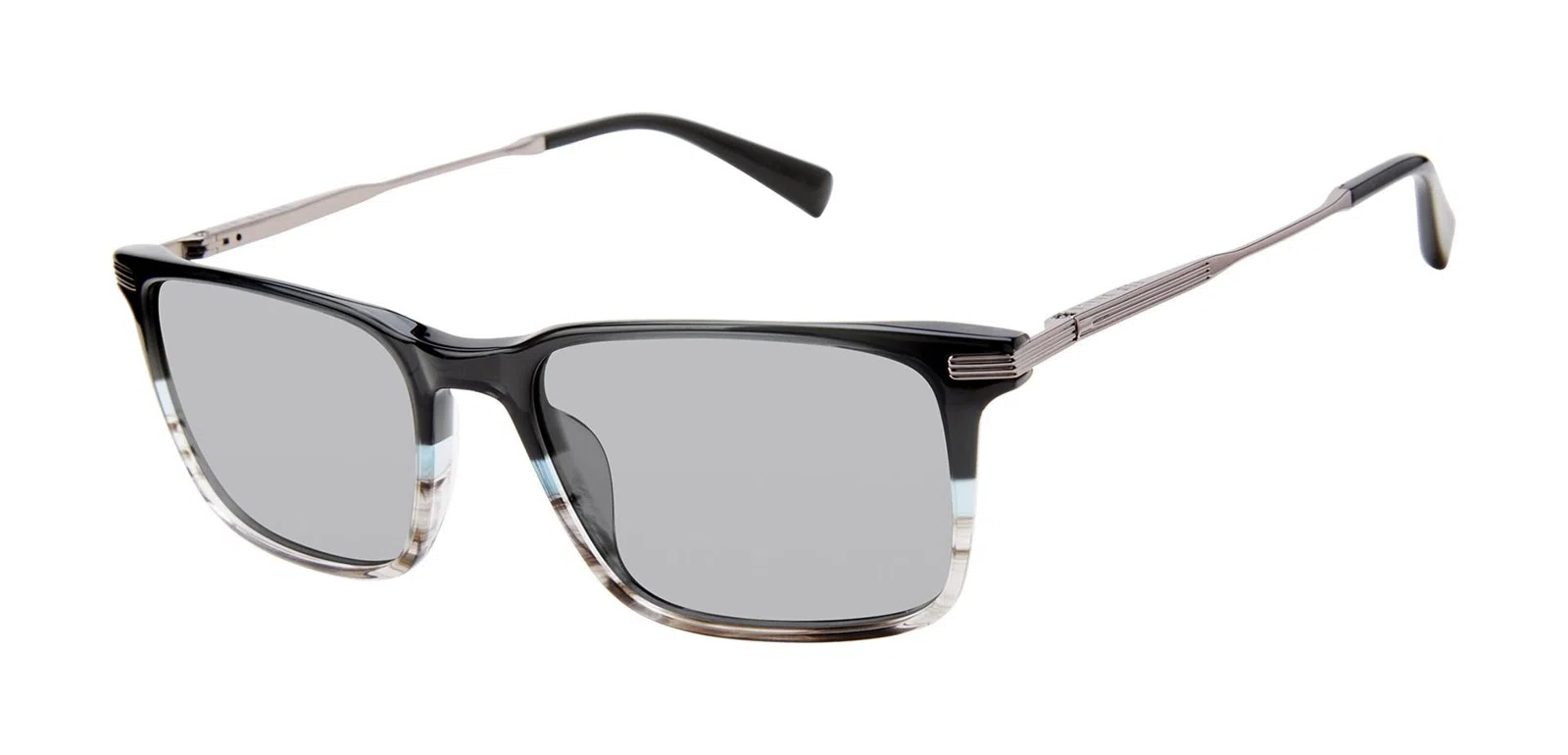 Ted Baker TMS171 Sunglasses - view 2